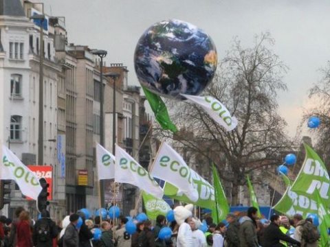 manif_terre.jpg