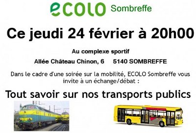 SoireeMobilite400.jpg