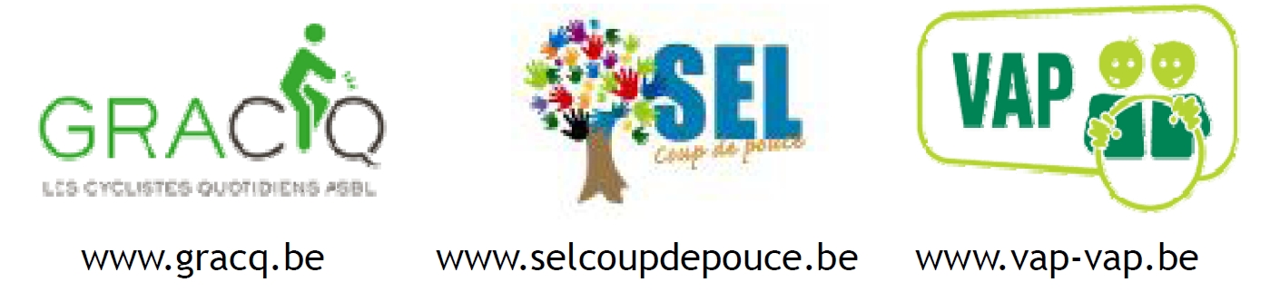 SoireeMobiliteBasPage-3.jpg