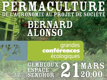 grandes_conferences_alonso_webTitre.jpg