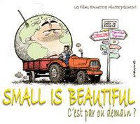 small_is_beautifull.jpg