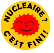 Nucleaire_fini.jpg