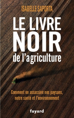 livre_noir_agri.jpg