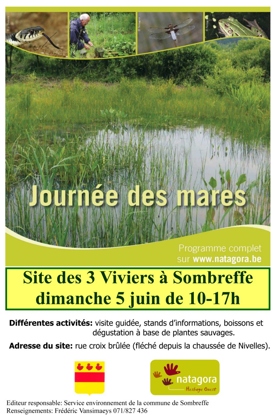 affiche_3_viviers.jpg