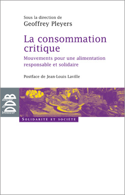 pleyers-la-consommation-critique-9782220061474.jpg