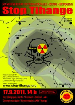 stop_Tihange.png