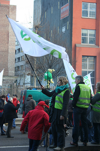 2011-12-02_manif_austerute04.jpg