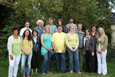 GrCo_7705_384.jpg