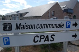 mais_comm_cpas.jpg