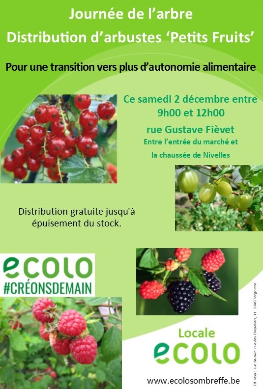 Flyer_2017.jpg