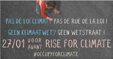 Climat1_1_.png