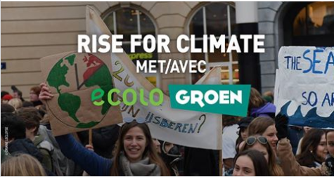 climat2.png